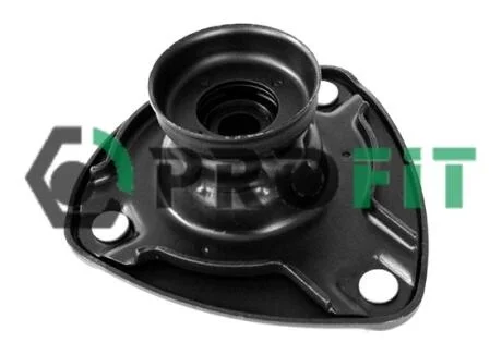Опора переднього амортизатора Elantra, Ceed  PROFIT 2314-0599