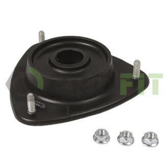 Опора амортизатора гумометалева PROFIT 2314-0808
