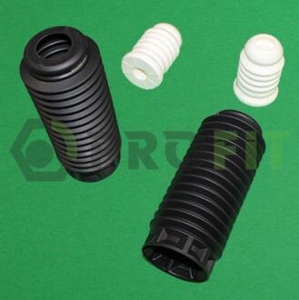 Автозапчастина PROFIT 2314-0906