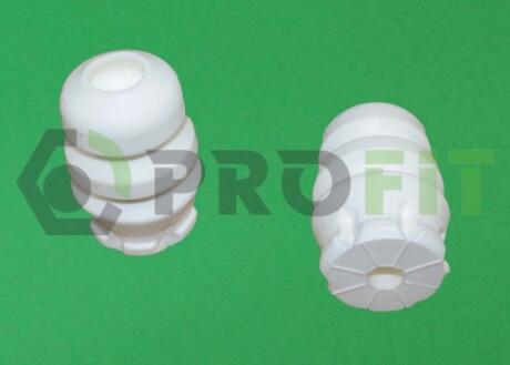 Фото відбійник гумовий PROFIT 2314-0917 Відбійник гумовий PROFIT 2314-0917