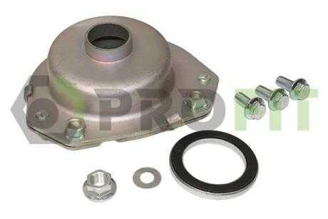 Опора амортизатора гумометалева в комплекті PROFIT 2314-1067