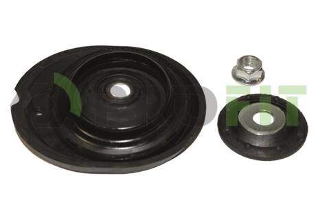 Опора амортизатора гумометалева в комплекті PROFIT 2314-1089