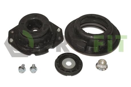 Опора амортизатора гумометалева в комплекті PROFIT 2314-1099