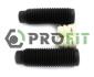 Автозапчастина PROFIT 2314-9139 (фото 1)