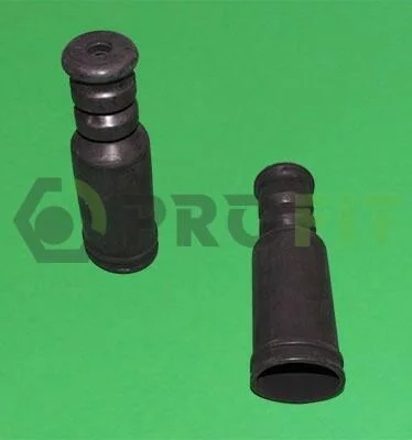 Автозапчастина PROFIT 2314-9214 (фото 1)