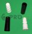 Автозапчастина PROFIT 2314-9225 (фото 1)