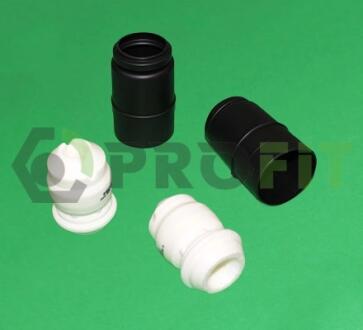 Захисний комплект амортизатора PROFIT 2314-9257