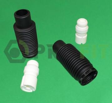 Автозапчастина PROFIT 2314-9269