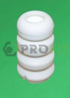 Фото відбійник гумовий PROFIT 2314-9286 Відбійник гумовий PROFIT 2314-9286