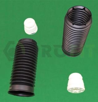 Автозапчастина PROFIT 2314-9309