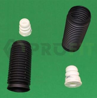 Автозапчастина PROFIT 2314-9347