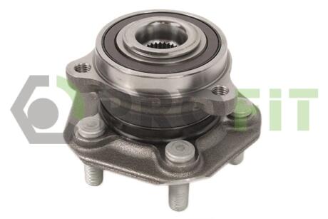 Маточина колеса PROFIT 2501-5091