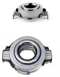 Вимикач зчеплення PROFIT 2530-2130