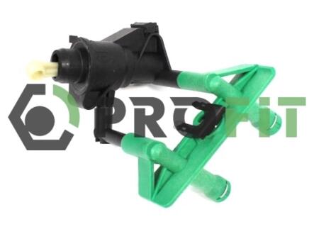 Автозапчастина PROFIT 2530-2430