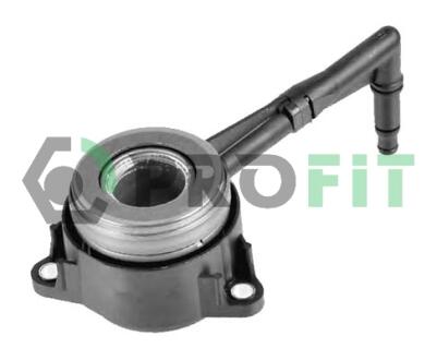 Вимикач зчеплення PROFIT 2530-2436