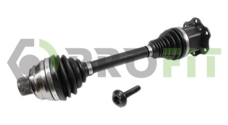 Автозапчастина PROFIT 2730-3054