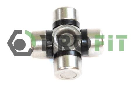 Крестовина рулевого вала Лачетти PROFIT 2750-0011