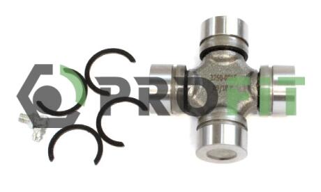 Автозапчастина PROFIT 2750-0015