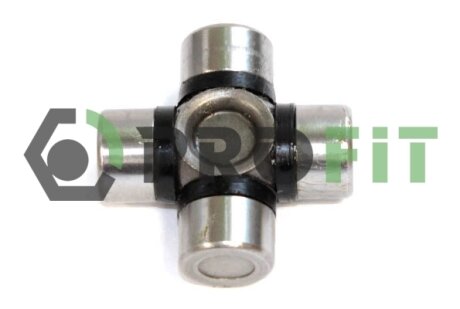 Фото хрестовина PROFIT 2750-0017 Хрестовина PROFIT 2750-0017