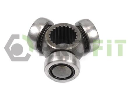 Фото трипоїд PROFIT 2750-0034 Трипоїд PROFIT 2750-0034