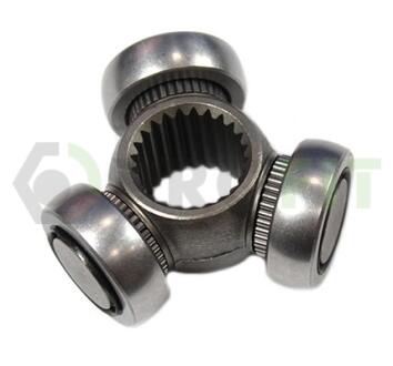 Фото трипоїд PROFIT 2750-0037 Трипоїд PROFIT 2750-0037