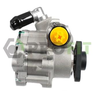 Автозапчастина PROFIT 3040-0114