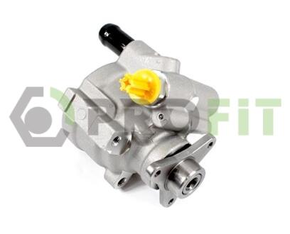 Автозапчастина PROFIT 3040-0941