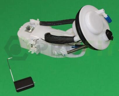 Фото паливний насос в зборі PROFIT 4001-0362 Паливний насос в зборі PROFIT 4001-0362