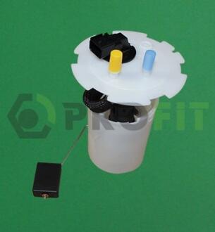 Автозапчастина PROFIT 4001-0389