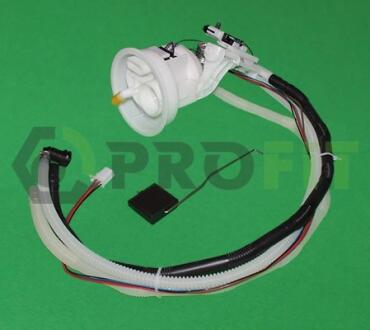 Автозапчастина PROFIT 4001-1201