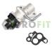 Автозапчастина PROFIT 4003-5080 (фото 1)