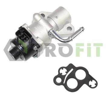 Автозапчастина PROFIT 4003-5080