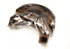 Колодки ручного тормоза Elantra, Ceed 06- PROFIT 5001-4021 (фото 2)