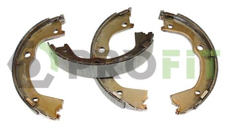 Автозапчастина PROFIT 5001-4089