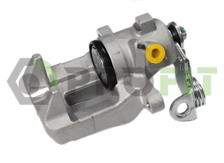 Фото супорт гальма PROFIT 5007-3003 Супорт гальма PROFIT 5007-3003