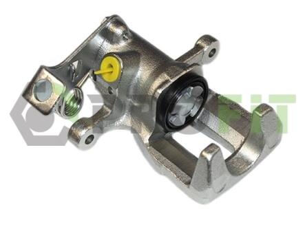 Фото супорт гальма PROFIT 5007-3030 Супорт гальма PROFIT 5007-3030