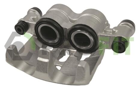 Супорт гальма PROFIT 5007-3127