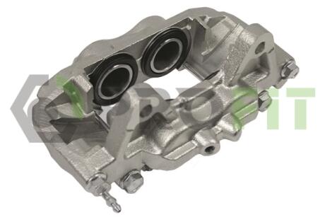 Фото супорт гальма PROFIT 5007-3128 Супорт гальма PROFIT 5007-3128