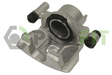 Супорт гальма PROFIT 5007-3143