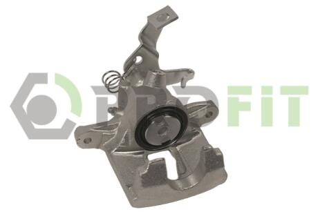 Супорт гальма PROFIT 5007-3162