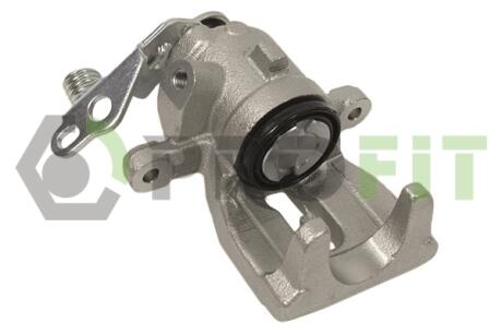 Супорт гальма PROFIT 5007-3171