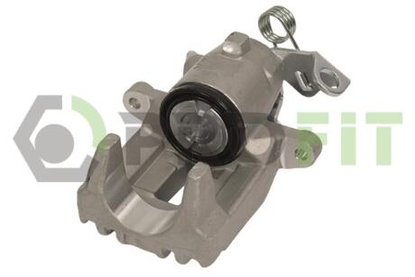 Фото супорт гальма PROFIT 5007-3187 Супорт гальма PROFIT 5007-3187