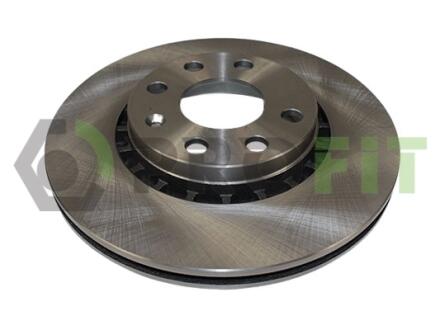 Автозапчастина PROFIT 5010-0328