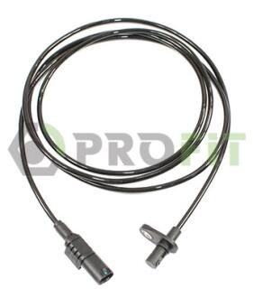 Автозапчастина PROFIT 5015-0166