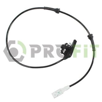 Автозапчастина PROFIT 5015-0194