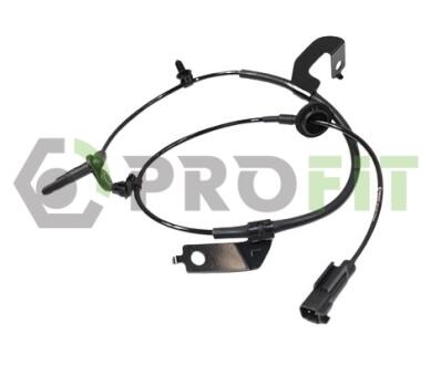 Автозапчастина PROFIT 5015-0228