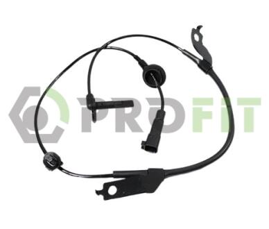 Автозапчастина PROFIT 5015-0231