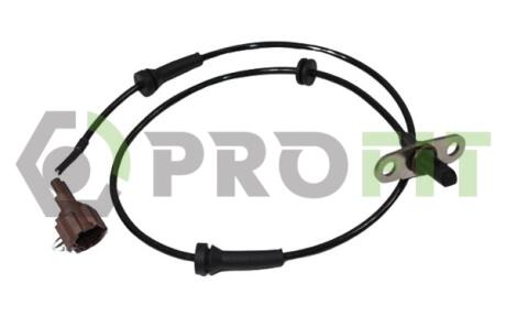 Автозапчастина PROFIT 5015-0234