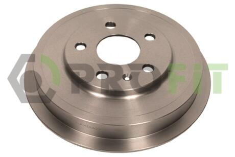 Барабан гальмівний PROFIT 5020-1042