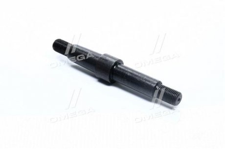 Палець амортизатора ГАЗ 53 нижній підвіски передн. Промтехника 52-2905472-01